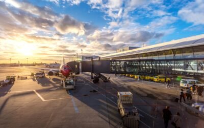 5 conseils pour choisir un service de transfert d’aéroport en Belgique